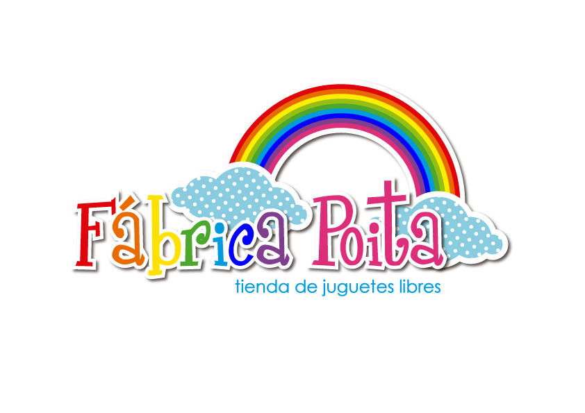 fábrica poita tienda de juguetes libres