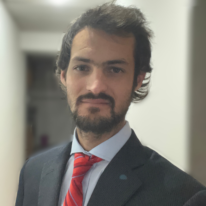 foto de perfil web eagle