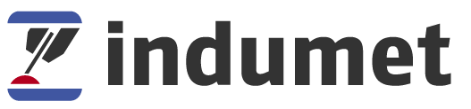 logo indumet