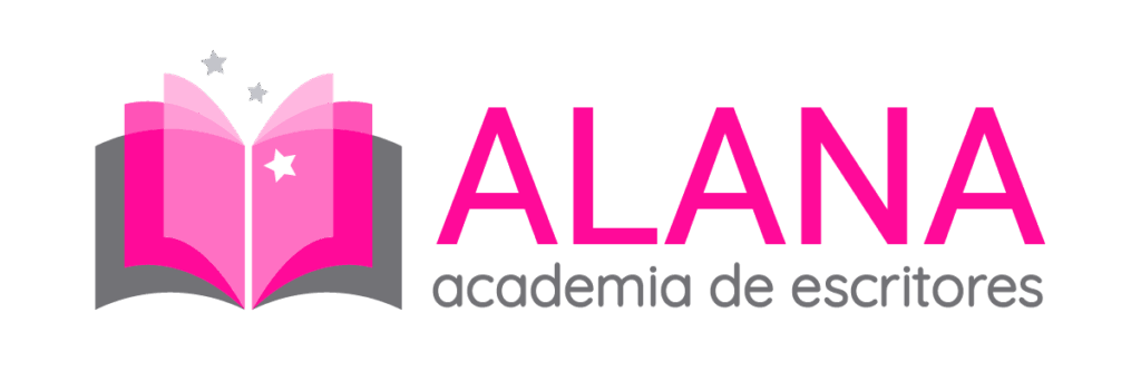 logo alana 6@2x 8