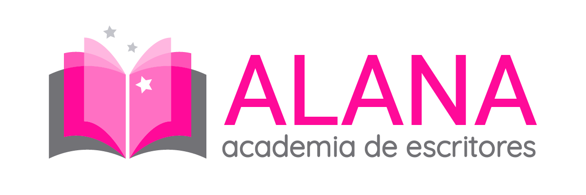 logo alana 6@2x 8