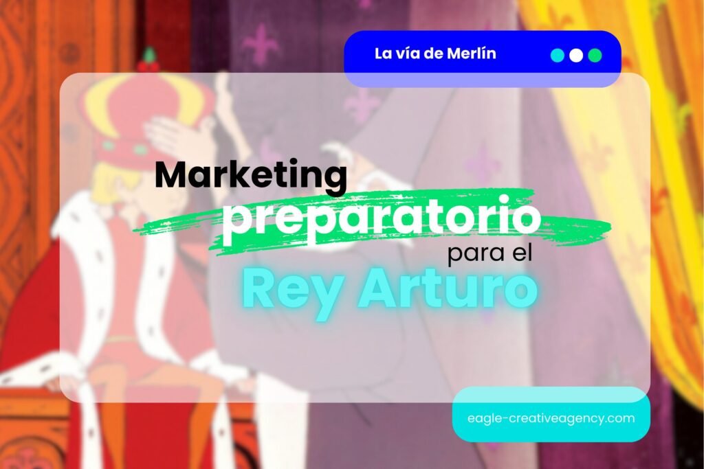 blog marketing preparatorio para arturo (1)