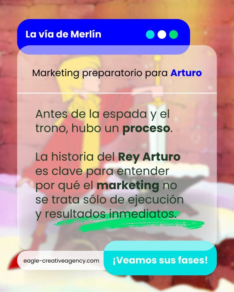 slides 1
