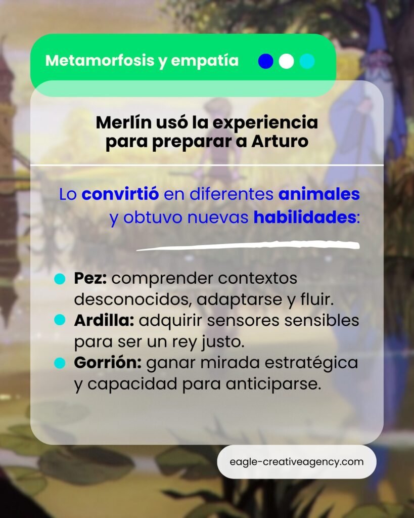 slides 3