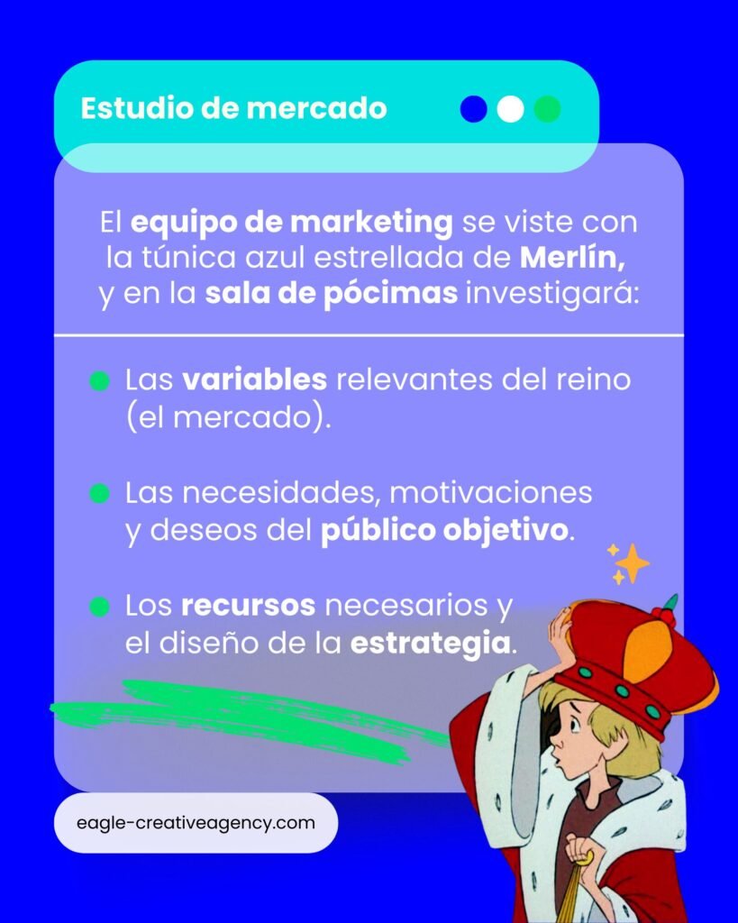 slides 4