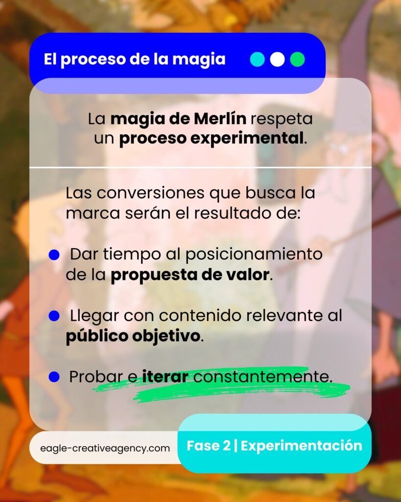 slides 5