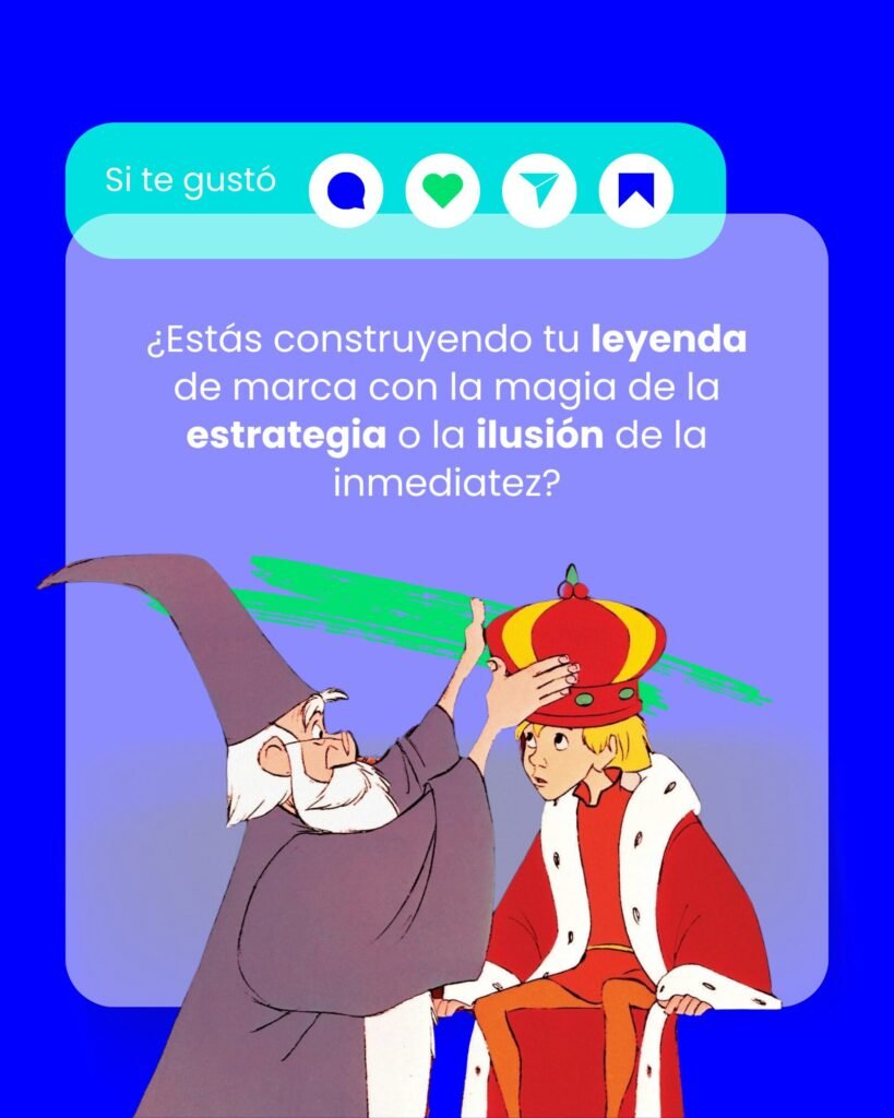 slides 7