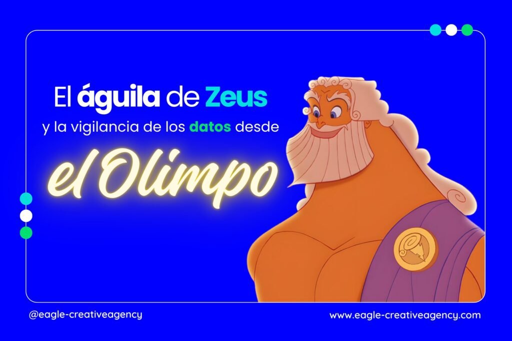 blog zeus y el águila aetos2