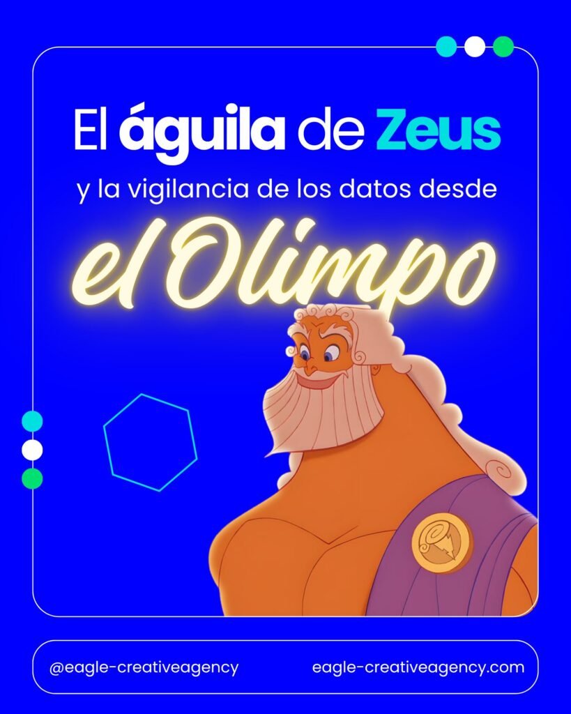 slide 1 3