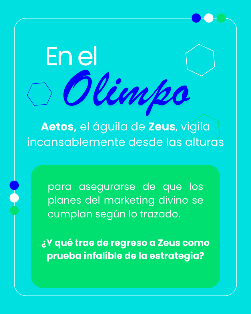 slide 2 2