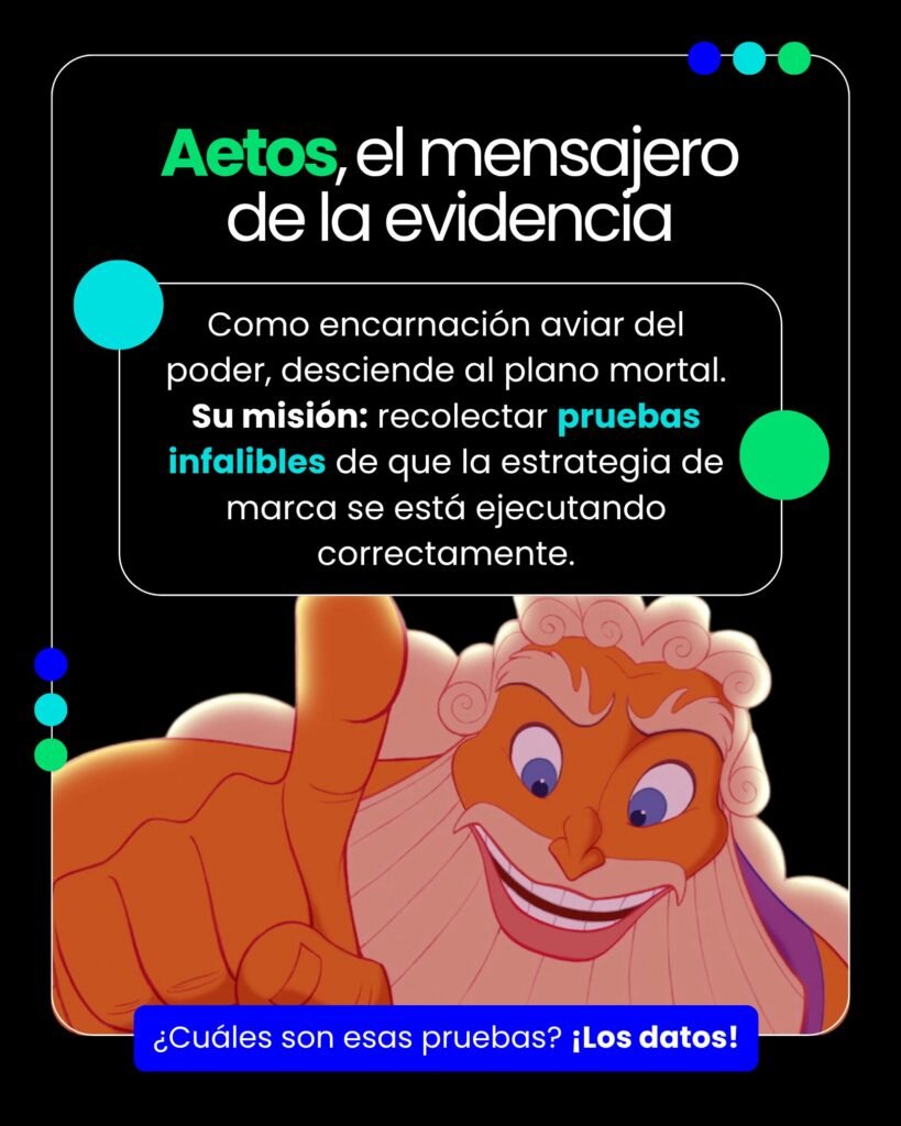 slide 3 2
