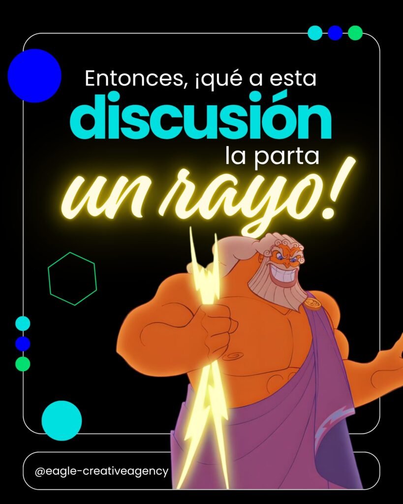 slide 6 2