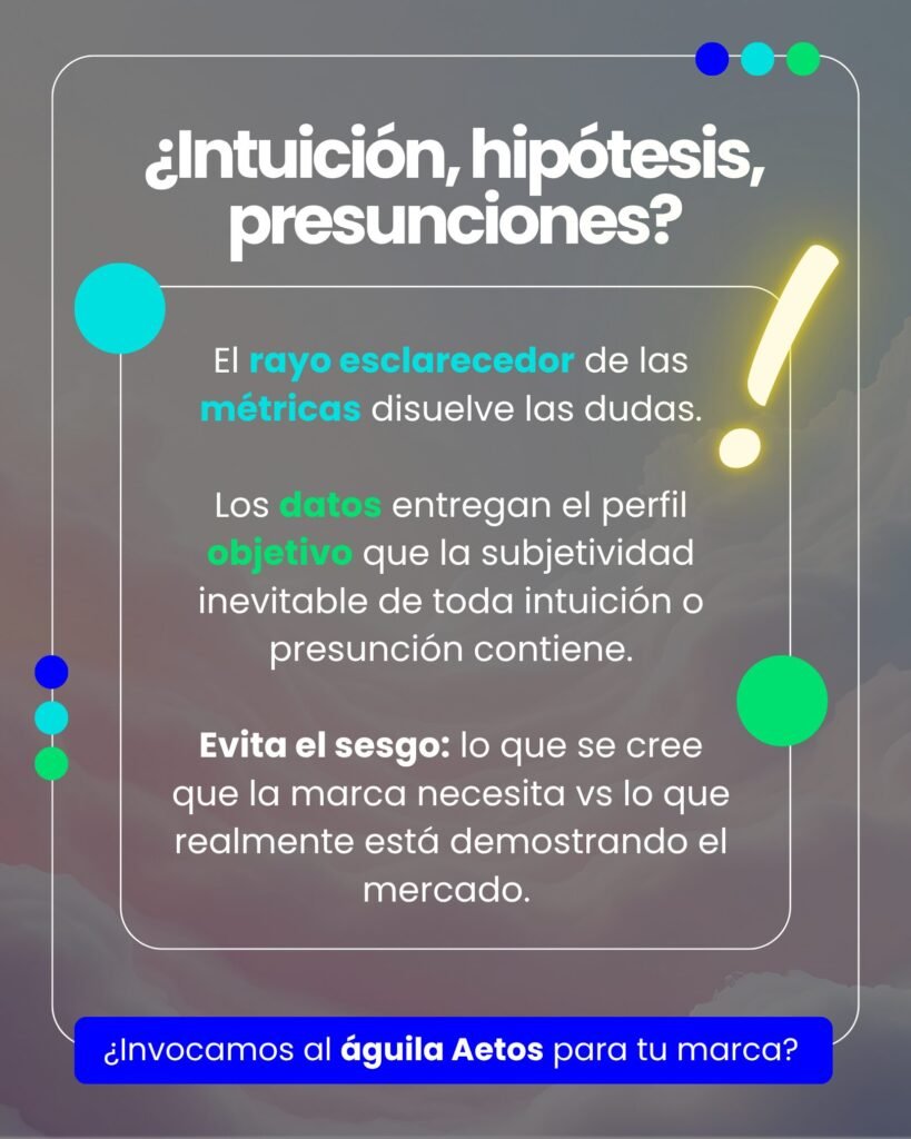 slide 7 2